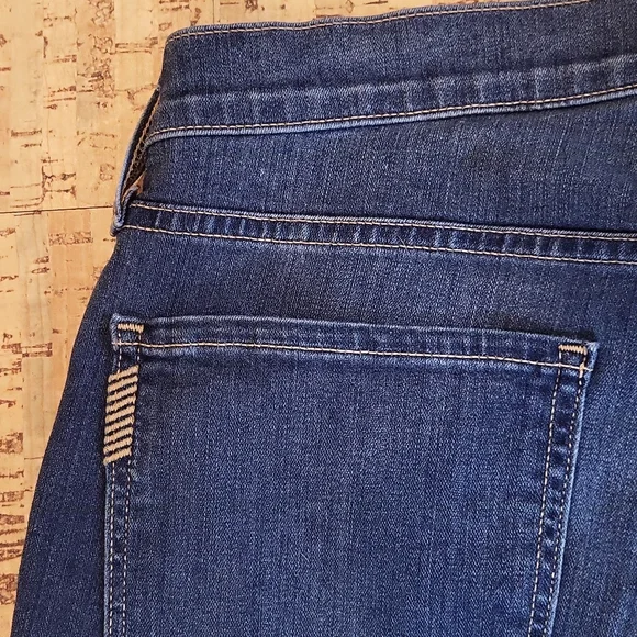 Mens Paige Jeans - Picture 3 of 4